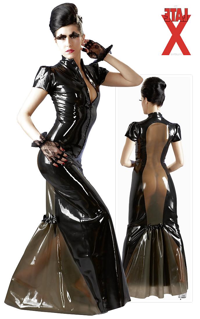 25P Party and  mini dress greek sex shop
