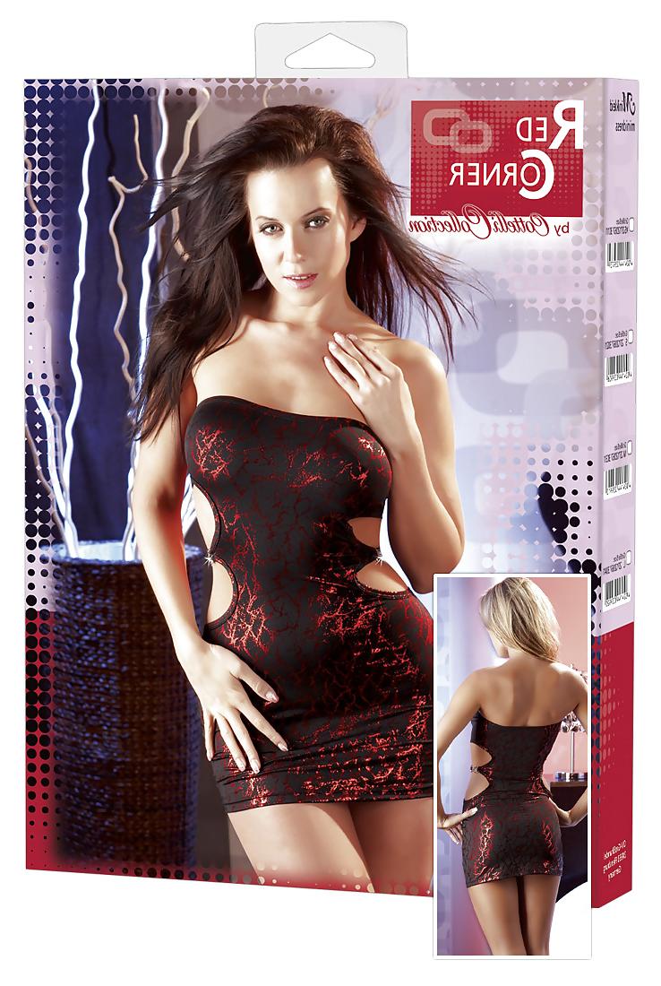 25P Party and  mini dress greek sex shop