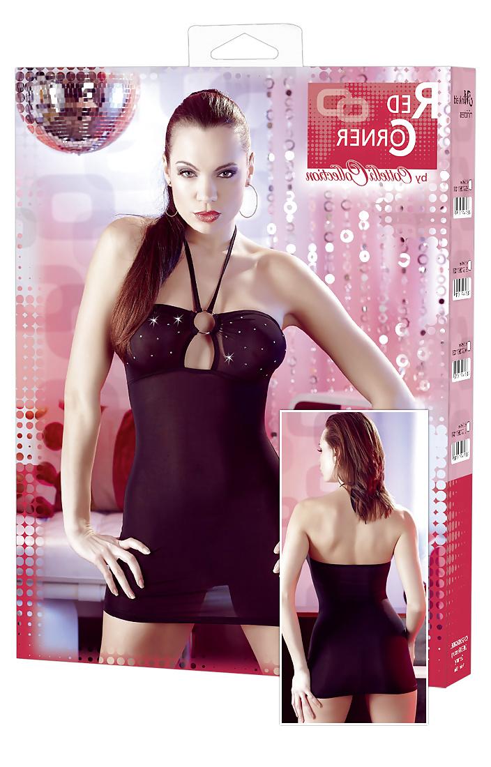 25P Party and  mini dress greek sex shop
