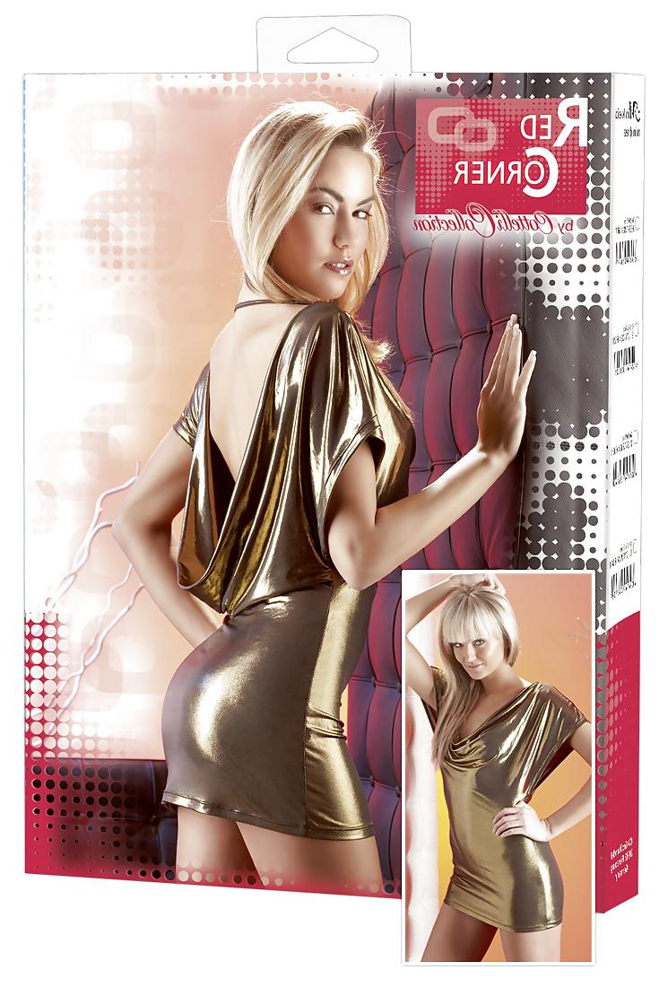 25P Party and  mini dress greek sex shop