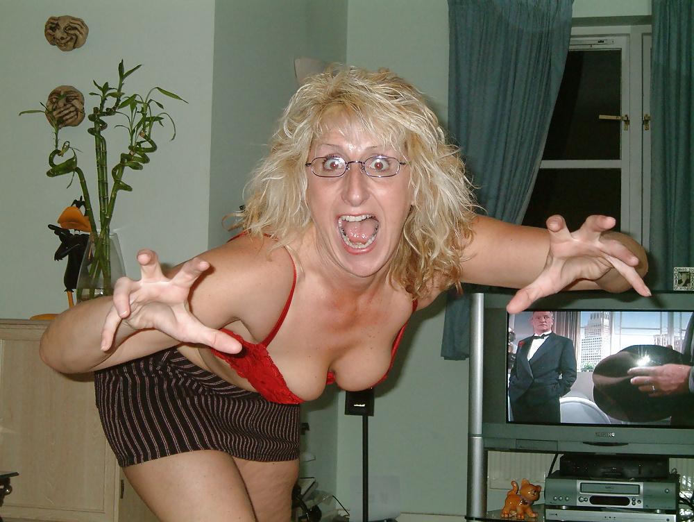 25P Friend Orgy Group Sex