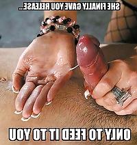8P Own Cum