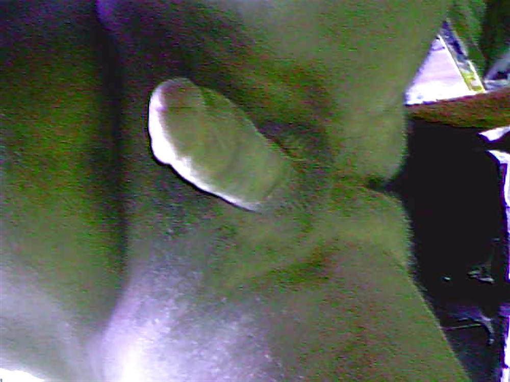 25P COCK DICK JERKING JACKING OFF GAY BI SEX