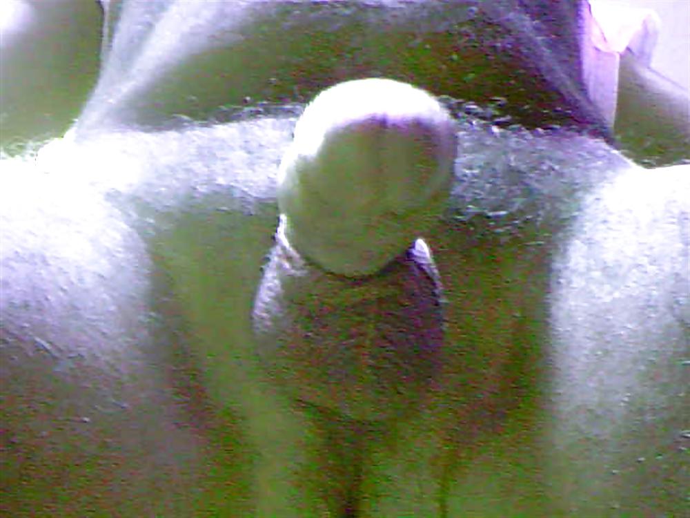 25P COCK DICK JERKING JACKING OFF GAY BI SEX