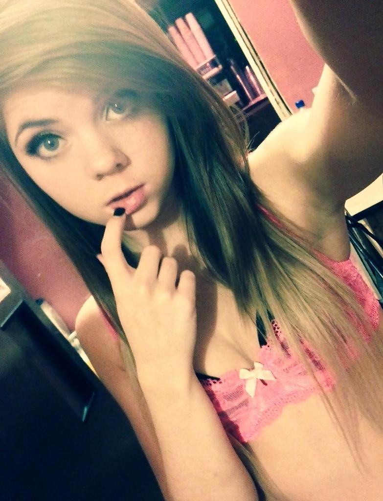 20P Hawt girls