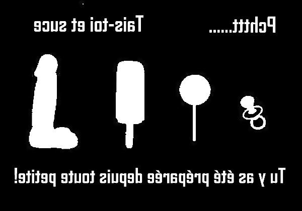 25P French Captions 23 RB