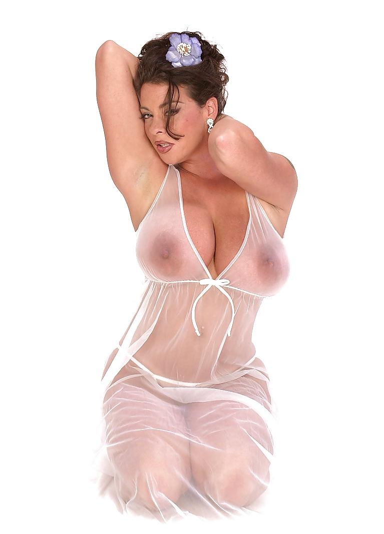 20P Busty amateurs (Milf edition)
