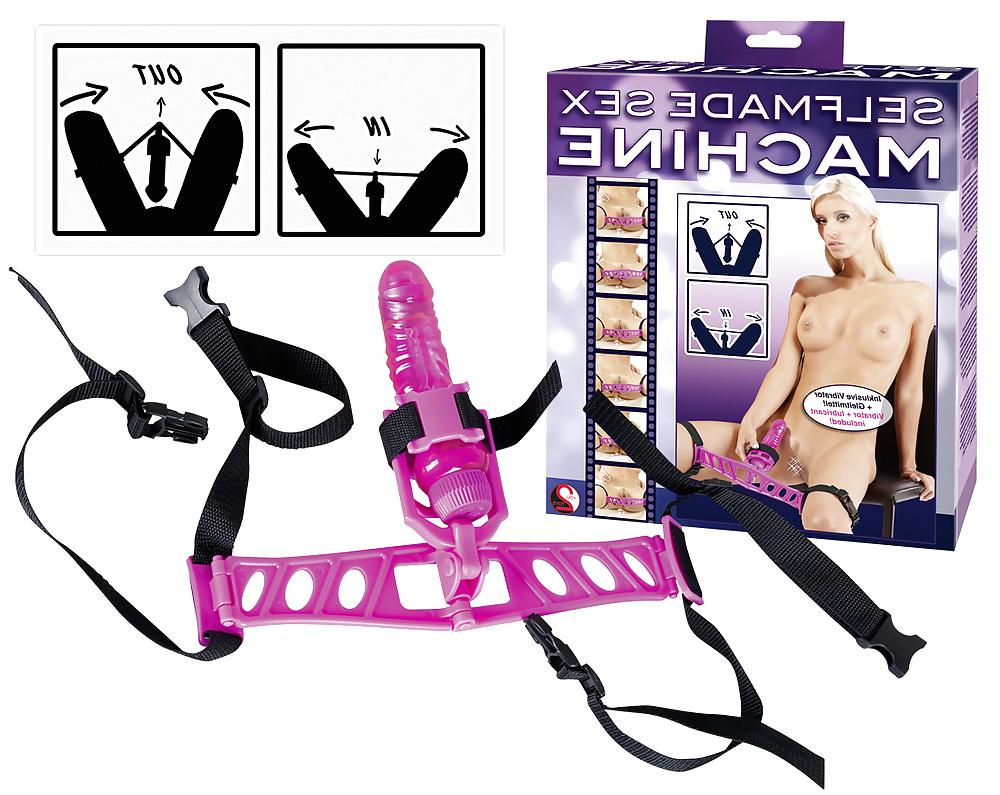 25P Strap on greek sex shop