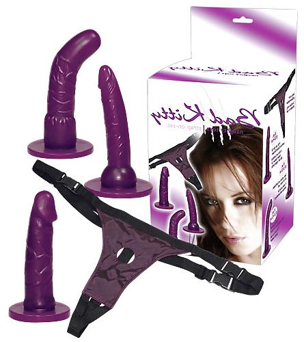 25P Strap on greek sex shop
