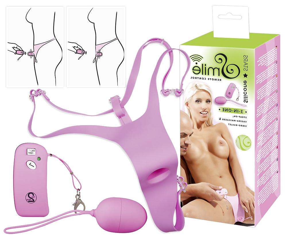 25P Strap on greek sex shop