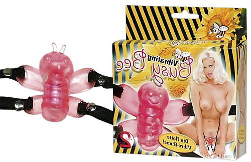 25P Strap on greek sex shop