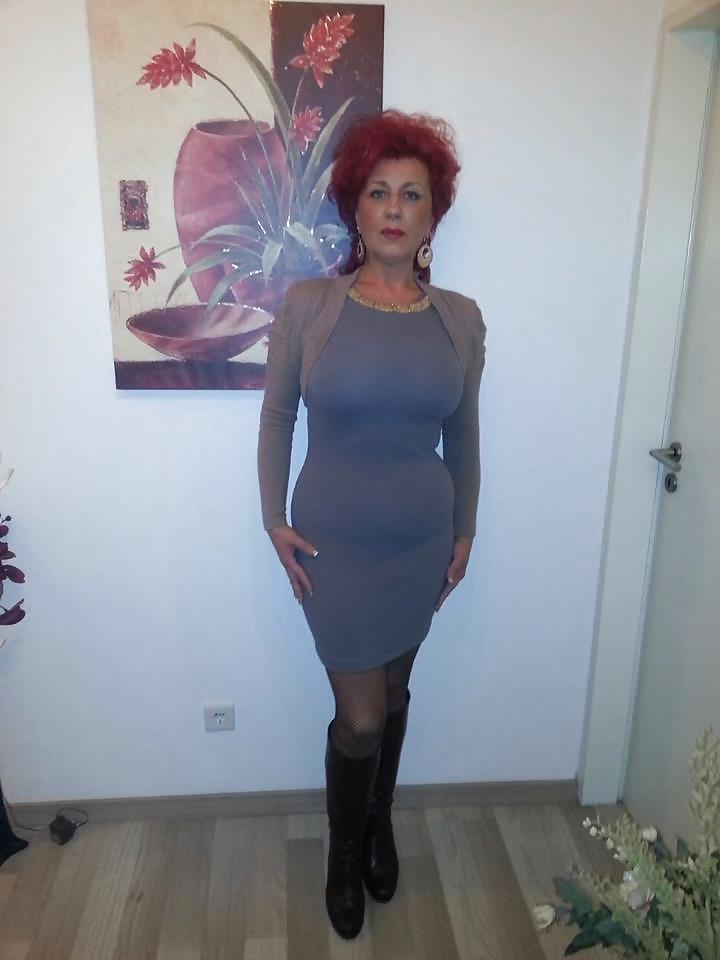 14P Big Tits Serbian