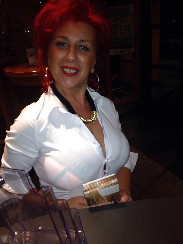 14P Big Tits Serbian