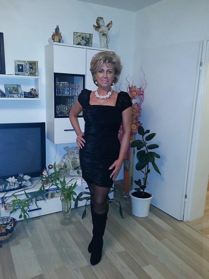 14P Big Tits Serbian