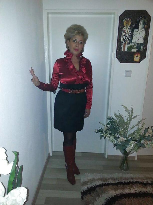 14P Big Tits Serbian