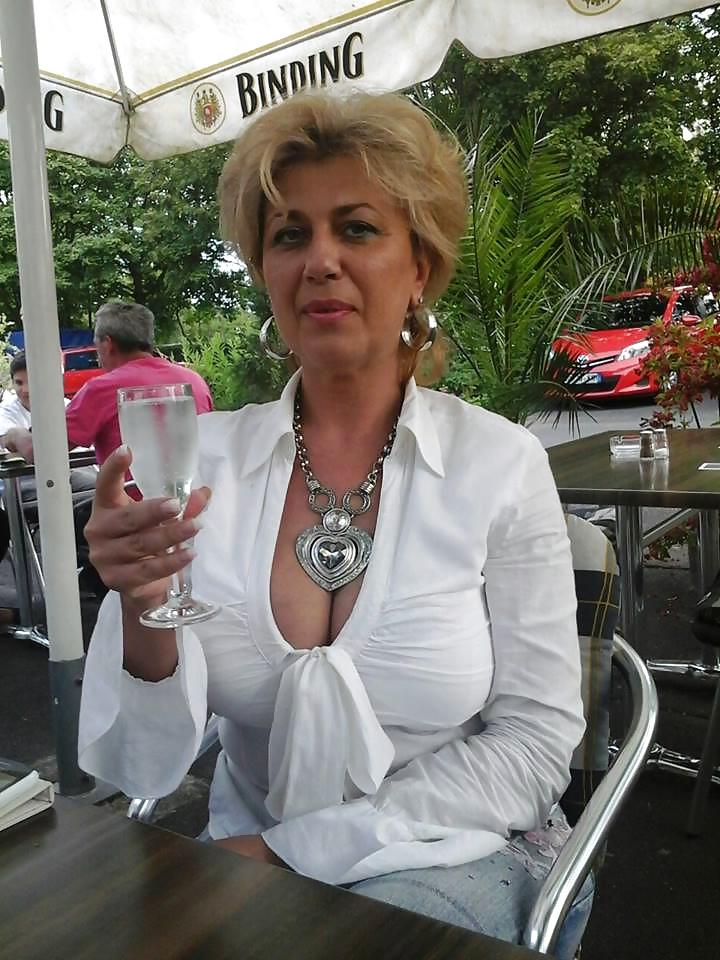 14P Big Tits Serbian