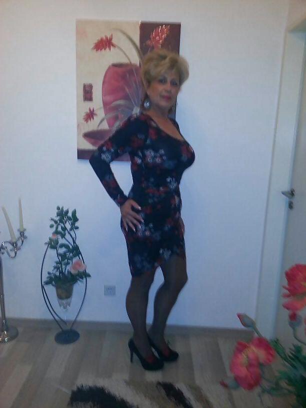 14P Big Tits Serbian