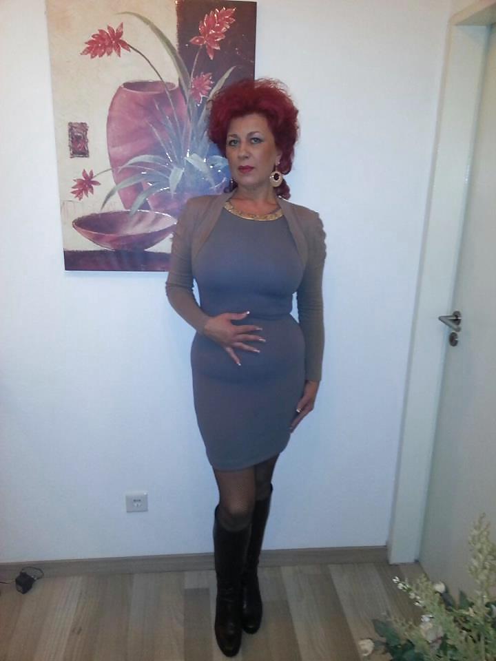 14P Big Tits Serbian