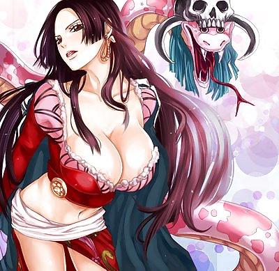 25P Hentai 