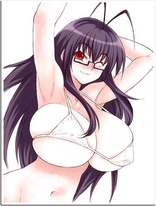 25P Hentai 