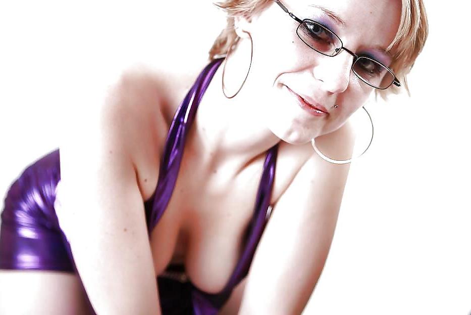 10P Dirty steffi