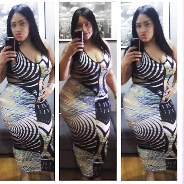 25P Thick latina Slut