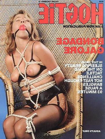 25P DIRTY MAGS!