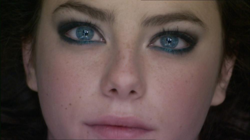 25P Favorite freckled sluts