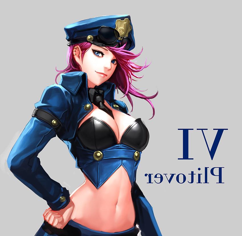 25P Hentai Pics Cumpilation