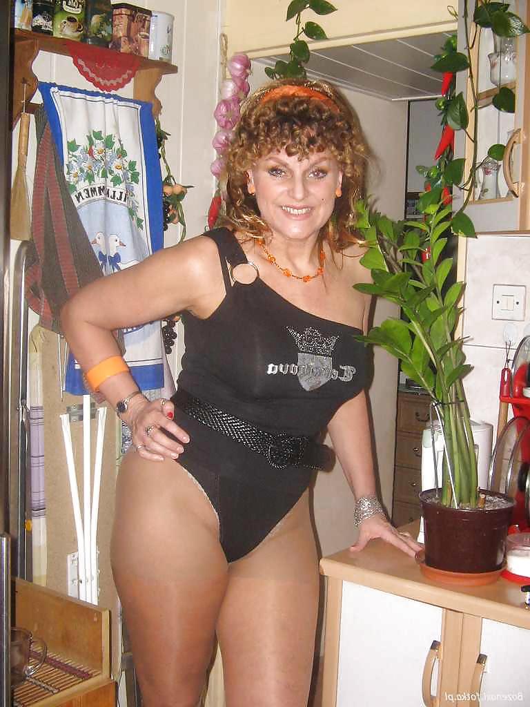 25P JUST PANTYHOSE matures IBSTROKING!!!!!!!