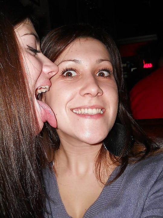 25P Serbian facebook hoes Vol. XIII