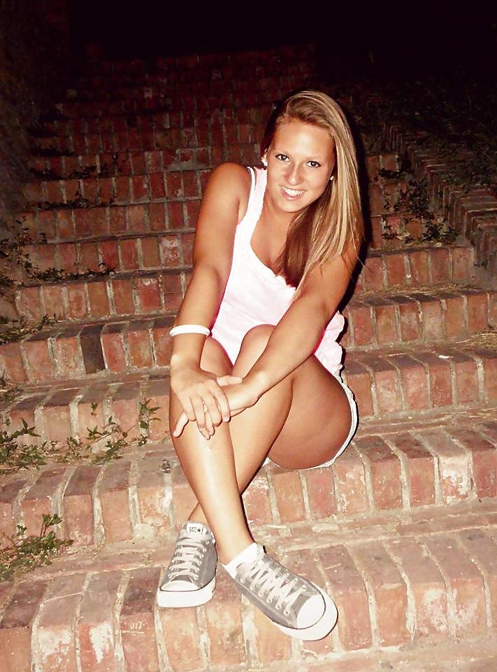 25P Serbian facebook hoes Vol. XIII