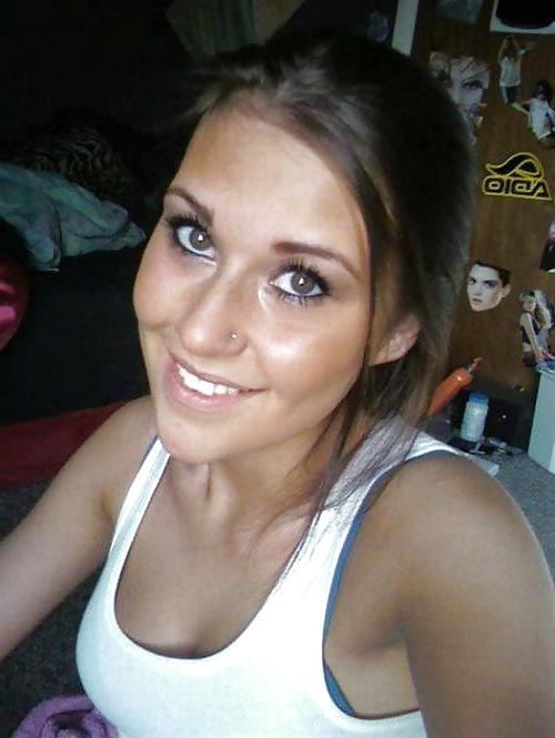 25P Serbian facebook hoes Vol. XIII