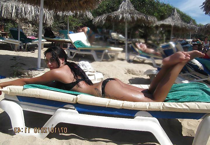 25P Serbian facebook hoes Vol. XIII