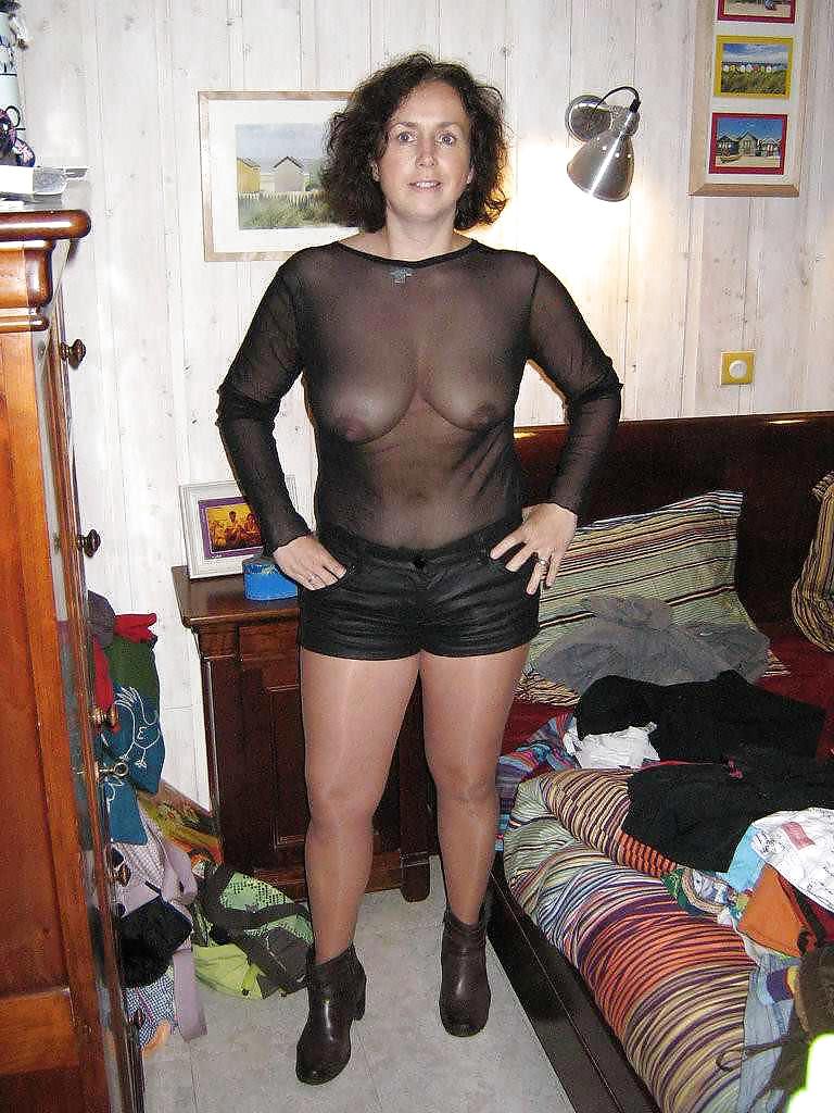 25P JUST PANTYHOSE mature 2 IBSTROKING!!!!!!!