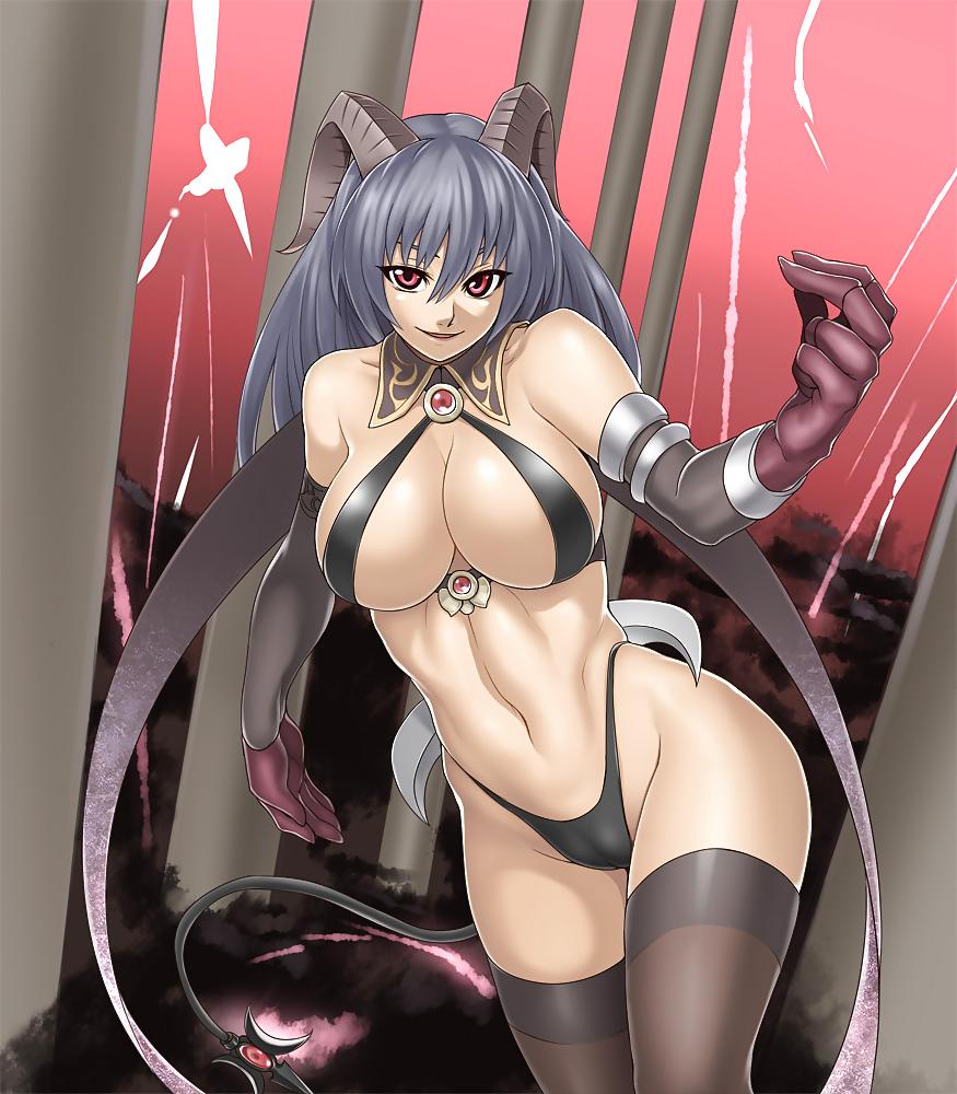 25P Great Hentai Artwork #2 Houtengeki