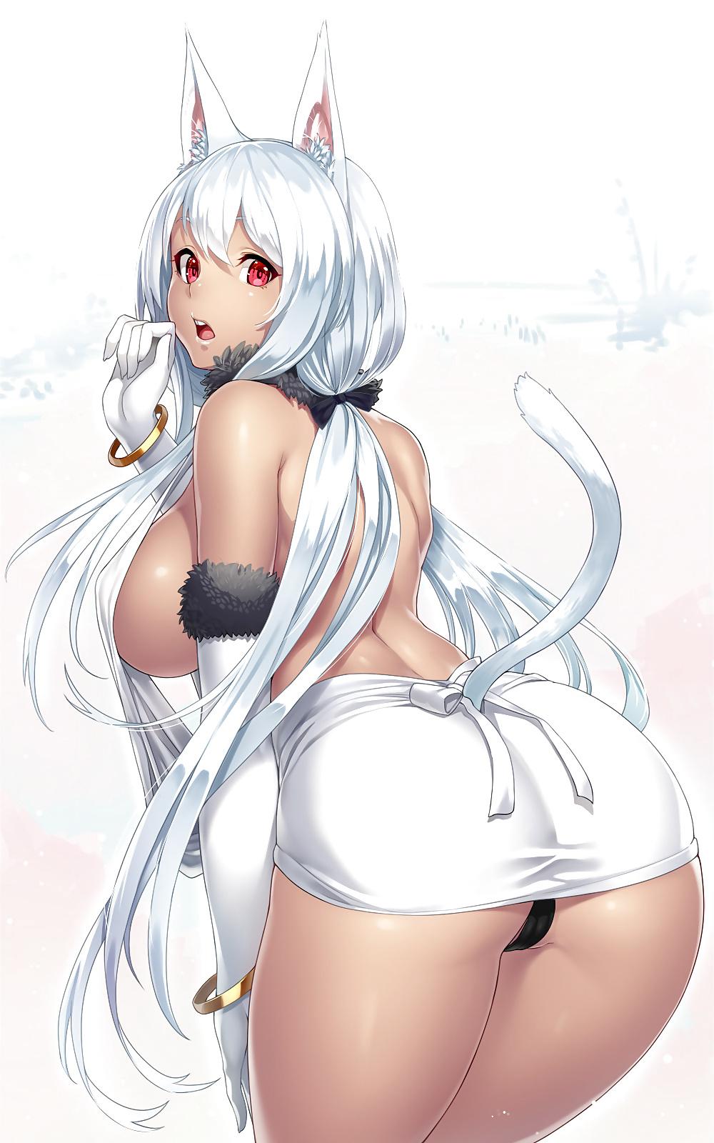 25P Great Hentai Artwork #2 Houtengeki