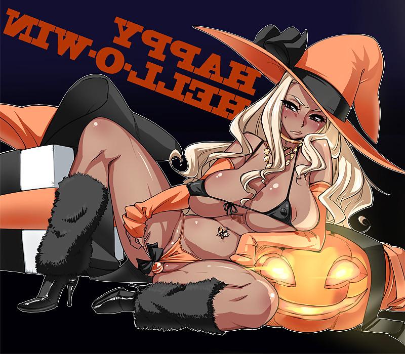 25P My Hentai MILFs collection vol.35