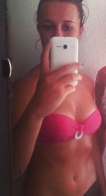 25P Serbian fuckmeat Jovana