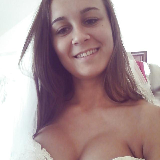 25P Serbian fuckmeat Jovana