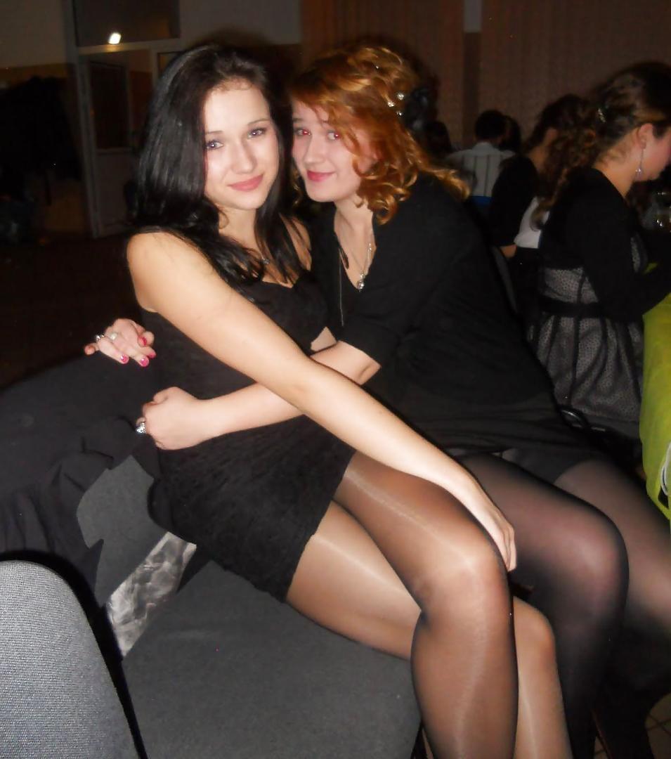25P Pantyhose, stockings spandex , leggings  13
