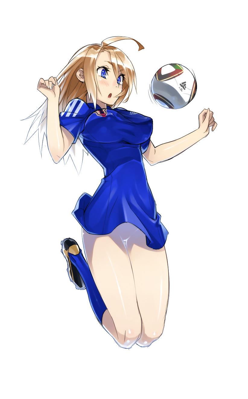 25P Great Hentai Artwork #3 Real XXIII
