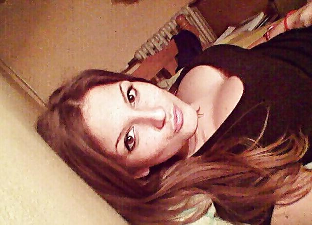 25P Serbian teen whore Kristina