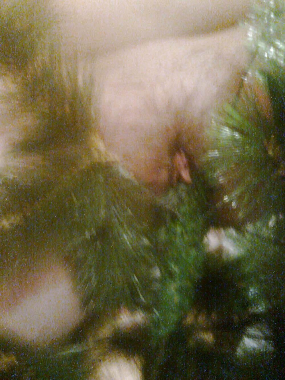 11P Novogodisnje serbisch