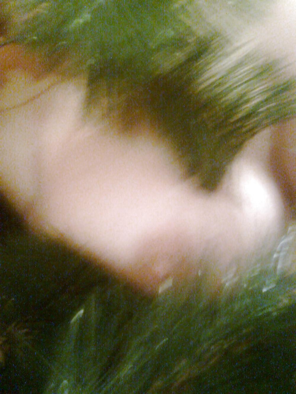 11P Novogodisnje serbisch