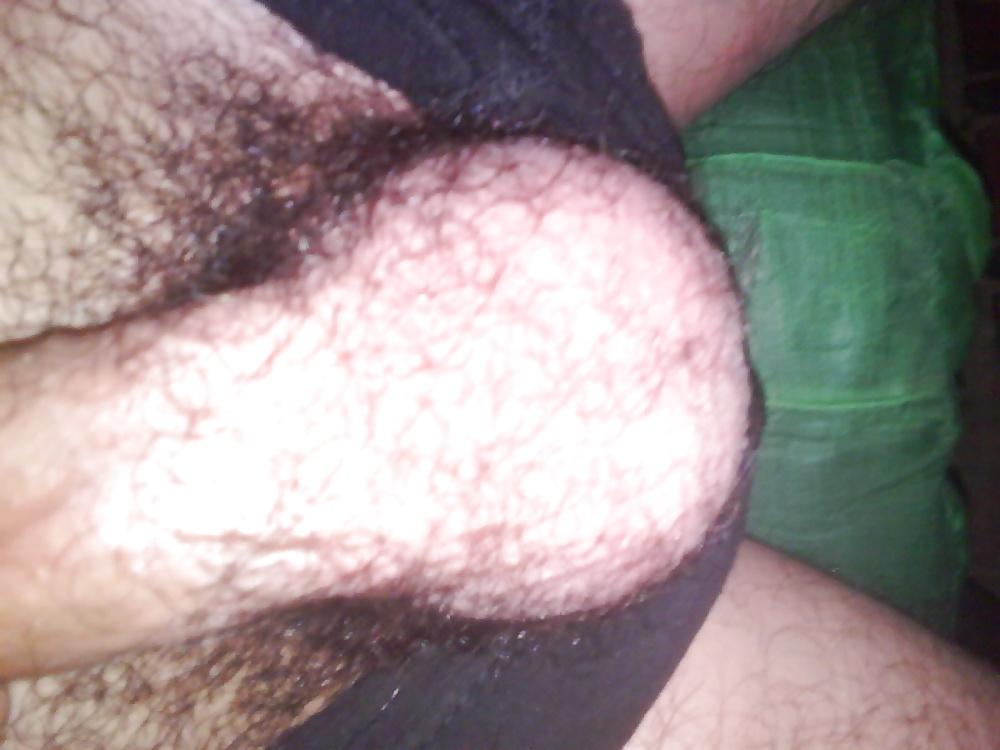 25P My Big Dick Huge Cock Large Penis Thick Long Sausage