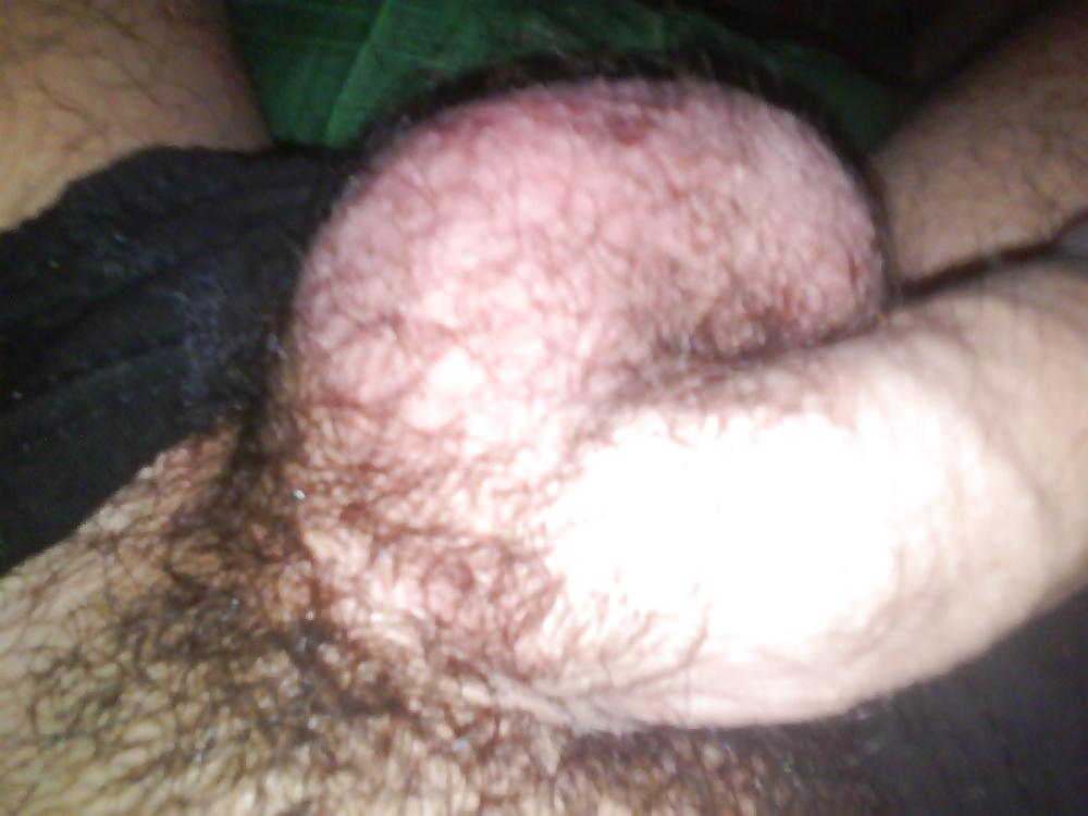 25P My Big Dick Huge Cock Large Penis Thick Long Sausage