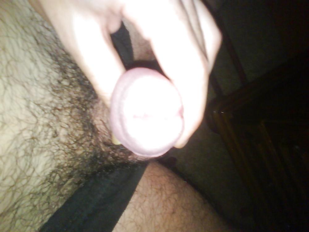 25P My Big Dick Huge Cock Large Penis Thick Long Sausage