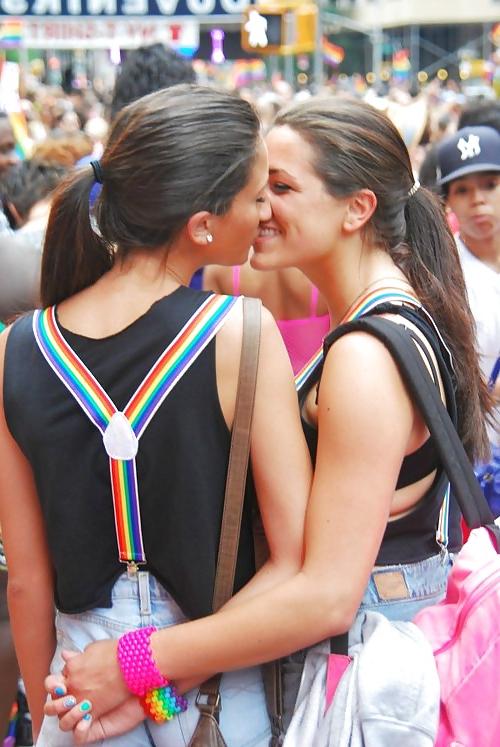 13P Janas exclusive sensual lesbian view 2