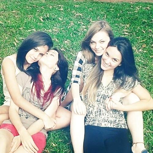 13P Janas exclusive sensual lesbian view 2